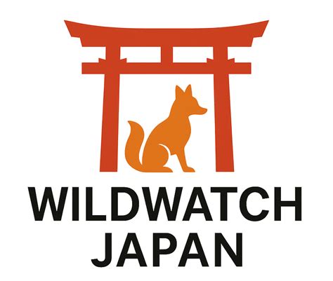 Japan Animals 的图像结果