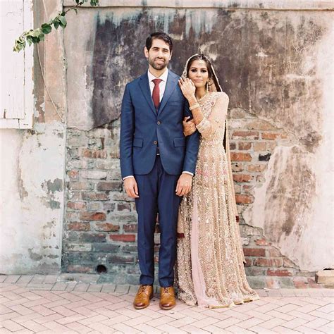 Muslim Wedding Bride 的图像结果