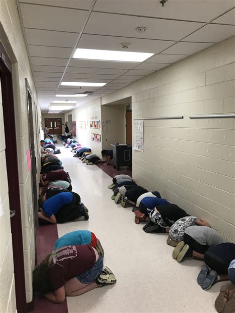 Lumberport Elementary School (Harrison County) becomes 2nd School in ...