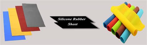 Momentum Elastomers Silicone Autoclave Gasket Manufacturers in ...