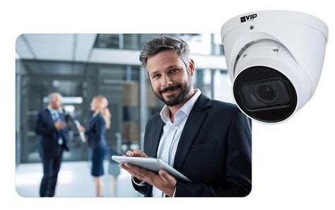 Image result for VIP Vision NVR Mobile-App