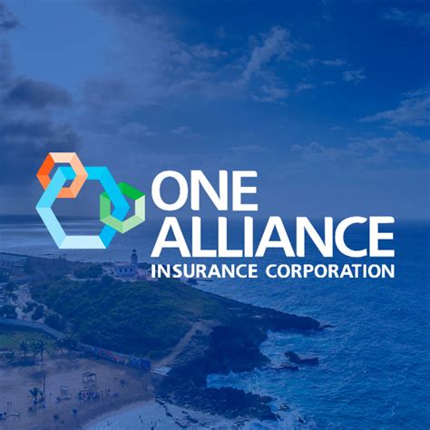 Contacto - Singular Insurance Agency