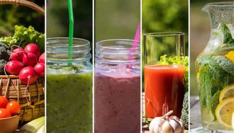 Drink These 7 Anti-Inflammatory Infused Waters Daily To Reduce ...