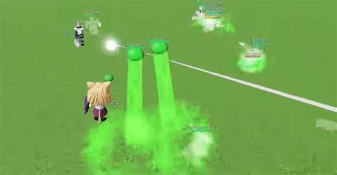 Image result for Balanced Craft Wars Script Pastebin