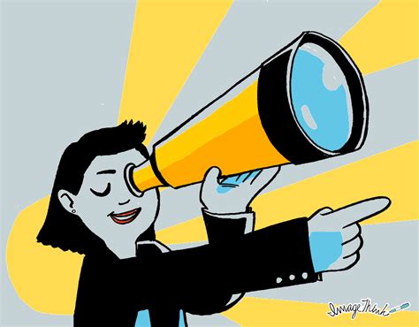 Image result for Communication Process GIF