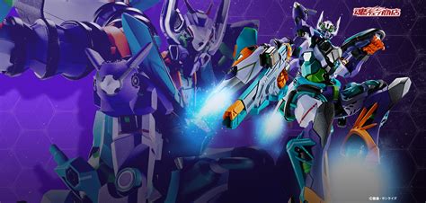 Metal Robot 的图像结果