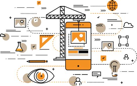 Mobile UI/UX Design Services - Mobile App Design & Development Company ...