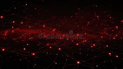 Red Internet 的图像结果