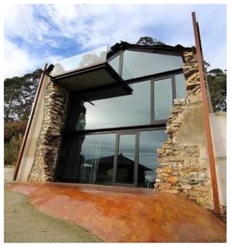 Rural Area 的图像结果