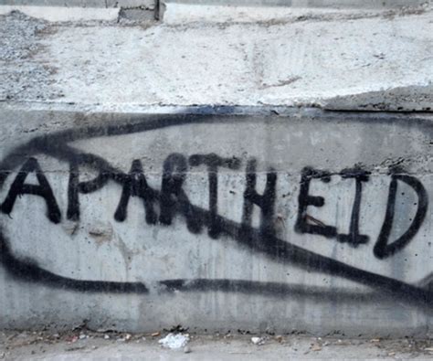 Media Statement: Nelson Mandela Foundation approaches the Equality ...