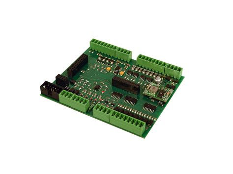 Image result for Base Software Module