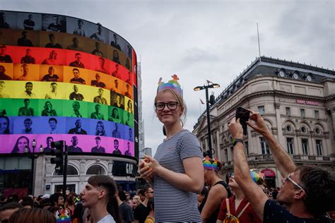 Flip Camera Tutorial 的图像结果