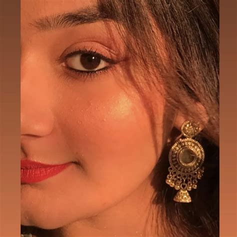 FUBS- Love is in the Ear!!