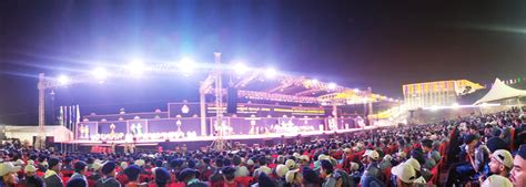 Govt. College Karsog | Karsog, Mandi, Himachal Pradesh