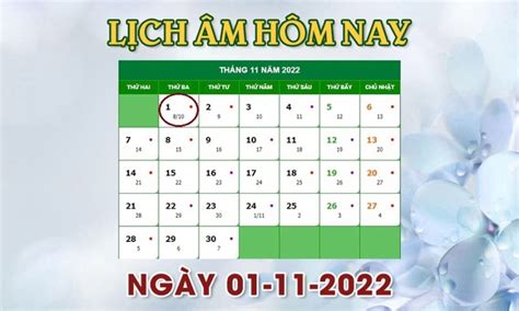AMBIL SEKARANG