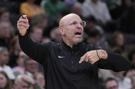 Zdravstvena kataklizma u Dalasu: "Nikad ovo nisam video" - NBA ...