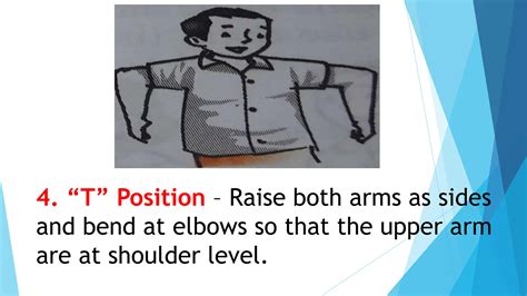 Image result for Tutorial Dance Steps