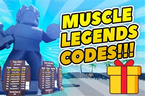 Image result for Muscle Code