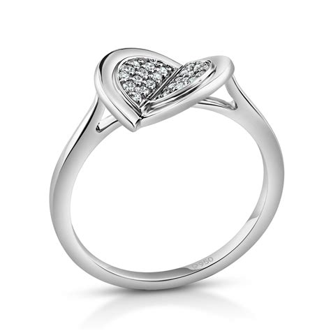 Platinum Evara Bridal Jewellery Collection – Jewelove™