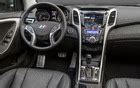 2016 Hyundai Elantra photos - 2/3 - The Car Guide