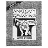 Buy Mastering the Art of Drawing & Painting the Human Figure: Anatomy ...