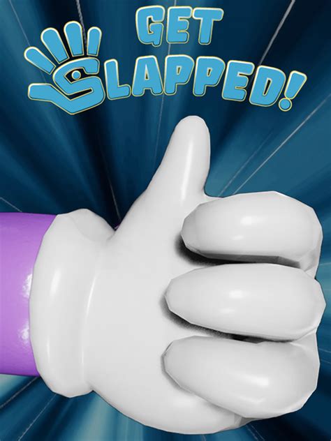 Image result for Getting Slapped Up