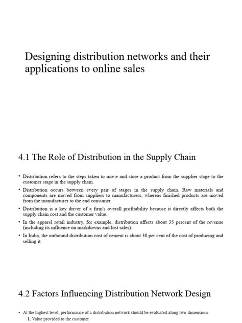 Distribution 的图像结果