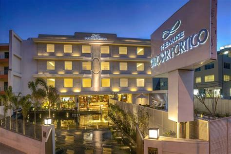 Stellar Resorts - Venue - Kapashera - Samalkha - Rajokri - Weddingwire.in