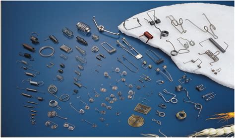 CNC Forming Machines | Haard Master