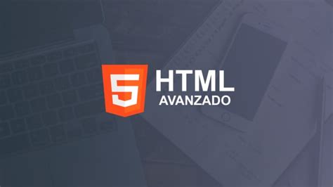 How Do HTML CSS JavaScript PHP and MySQL Work Together 的图像结果