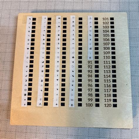 Image result for Ort Thread Catcher