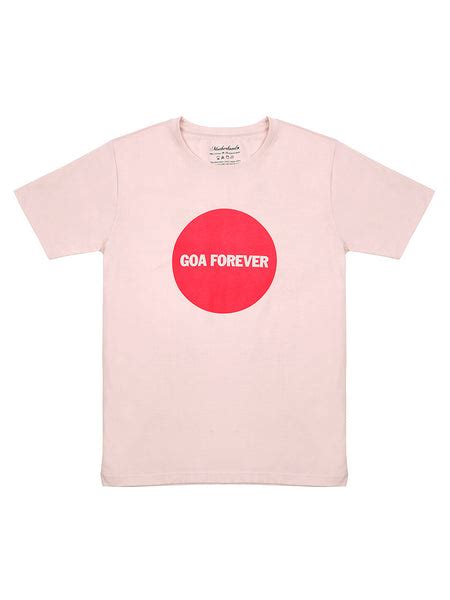 Goa Forever – Motherland Superstore