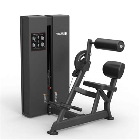 Image result for AB Exercise Machines