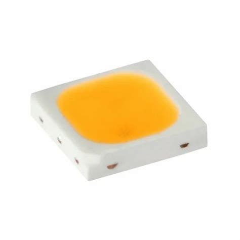 Image result for 2W LED Chip