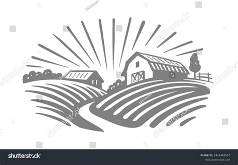 Write 的图像结果