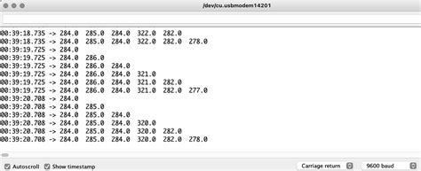 Image result for How to Read to Exact Serial Input String and Show in Arduino Monitor