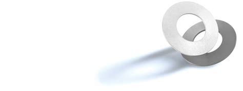 Safelink India | Products