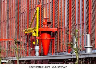 Image result for Cyclone Extraction