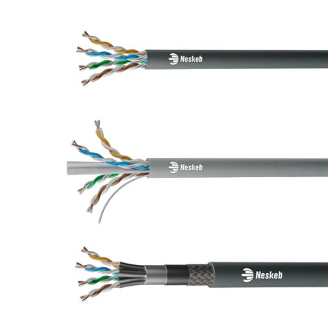 Local Area Network Cable 的图像结果