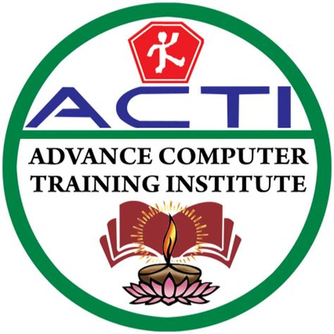 Image result for Advance Computer