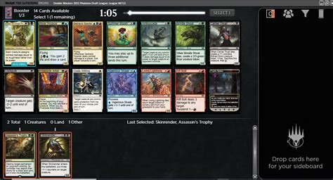 MTGO Tutorial Deutsch 的图像结果