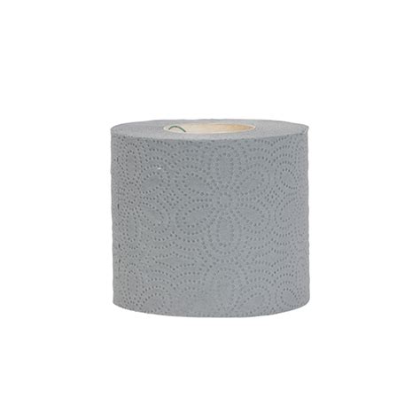 Toilet Roll Holder with Free Coloured Rolls- Beetatissues.in – Beeta Tissue