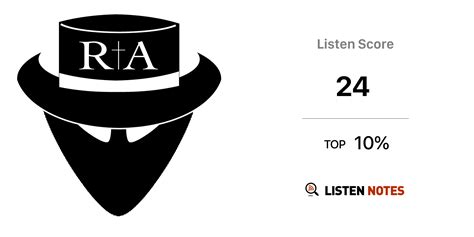 Image result for Alien Revenant