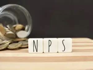 NPS helps save tax in new regime, how to invest - The Economic Times
