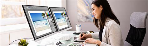 Image result for Short Demo Computer Applications