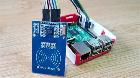 Image result for Install Spidev Raspberry Pi 4