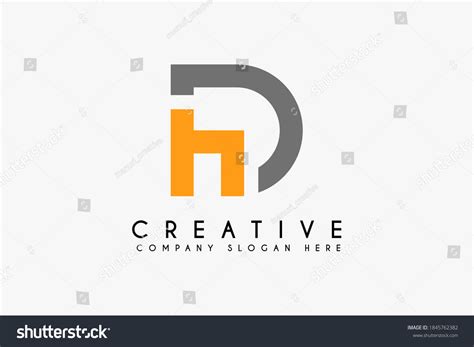 Image result for Open DH File