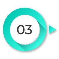 Image result for Redirection Broker