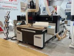 Sander And Rip Saw Machine | Manufacturer from Ahmedabad