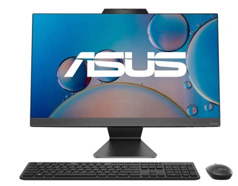 Image result for Alienware All in One